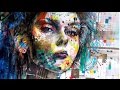 Download The Chainsmokers Up Me Now NEW SONG 2017 mp3