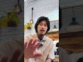 バーバー（理容師）募集中！　 barbershop barber 理容師 バーバー kamakura 鎌倉 vlog