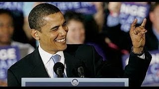 The Alex Jones Channel Proof Obama Is An Anti Christian President! The Alex Jones Channel