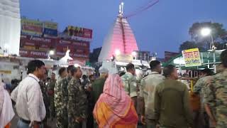 Deoghar-Baba Baidhnath Dham 🙏🙏