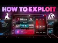 How to EXPLOIT Roblox in 2026 (NO KEY & FREE) - PC + Mobile Tutorial