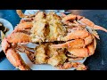 ALL YOU CAN EAT CRAWFISH CRAB SEAFOOD & SUSHI BUFFET IN ROSEVILLE NORTHERN CALIFORNIA