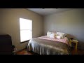 4450 w industrial road guthrie ok 73044 video home tour