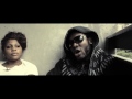 iyara rise up the gun dem official music video 2012