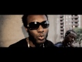 iyara rise up the gun dem official music video 2012