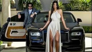 Travers Beynon LifesTyle |Most hated Guy On Social Media | CandyMan