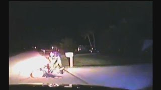 Punta Gorda police getting death threats after controversial K9 video