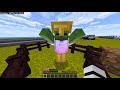 شرح لجميع التطويرات في ماين كرافت بـ9 دقائق minecraft enchantments explained