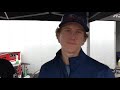 privateer team talks about the difficulties of competing in supercross