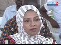 MAGUFULI ATUMBUA JIPU MBELE YA WANANCHI