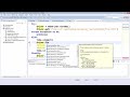 Find Element by CSS Selectors in Selenium with Python
