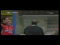 chievo vs udinese 0 2 all goals u0026 highlights 15 5 2011