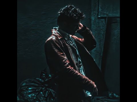 Pharmacist Overdo E Perfect Audio Edit Youtube Music