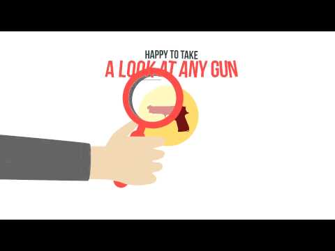 Sacramento Gunsmith Sacramento Gunsmith