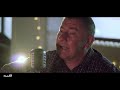 DAMIEN QUINN // DOWN BY THE GLENSIDE (Cover) // ROADIE TV // THE STABLE SESSIONS XTRA