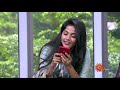 vanakkam tamizha with serial actors vaishali thaniga and vj sam full show 24 july 2020 sun tv