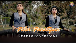 Download Lagu DUO NAIMARATA PILAR PANATAPAN ORIGINAL KARAOKE GID... MP3 Gratis