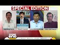 40 കുട്ടികളുടെ കഴുത്തറുത്തെന്നതുൾപ്പെടെയുള്ള ഇസ്രായേൽ നുണകളൊക്കെയും പൊളിഞ്ഞു