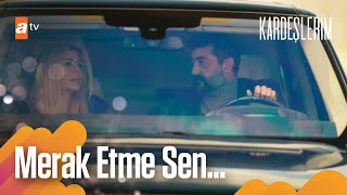 Akif ve Neboş'un planı? - Kardeşlerim Arşiv Sahneler🎬