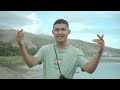 legi 483 x alta raptwow x lephe x agung black zone pake pake kapa official music video