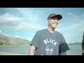 legi 483 x alta raptwow x lephe x agung black zone pake pake kapa official music video