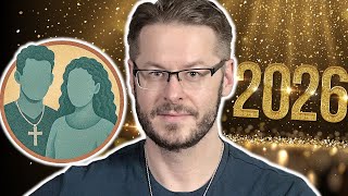 Massive Ministry Expansion Changes Everything in 2026!