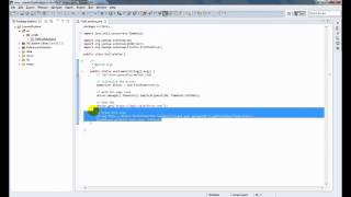 This video assist you to learn about get css value in Selenium Webdriver