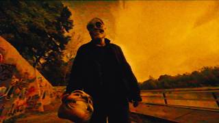 156/Silence "No Arms" (Official Music Video)