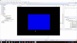 Java 3D Programming from Scratch Part 2