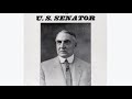 facts facts on president warren g. harding