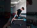 Training Your Core For Low Back Pain Relief