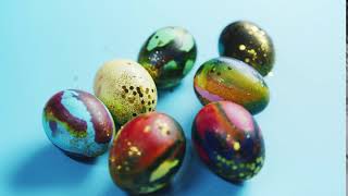 Easter eCards & Cards Online | SendGift