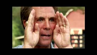 Darrell Waltrip: His Passion Beyond The Wheel