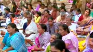 Maramon Convention 2013 Songs  Kripa Mathiye Thiru Kripa Mathiye By Santhosh Valiyaparambil