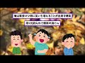 【2ch面白スレ】総集編！外国人が日本でビックリした話４本立て【ゆっくり解説】