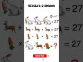 resolva o enigma enigma acertijos quiz ilusãodeótica enigmind riddles riddlechallenge