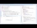 Returning Values Using Executors First Way: Efficient Java Multithreading with Executors
