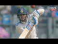 ind vs aus 4th test match day 1 highlights india vs australia 4th test day 1 highlights