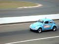 fusca knupp preparaÇoes motor a ar 1900cc turbo