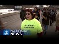 A look at the controversy behind the Sixties Scoop settlement | APTN News