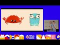 Subclassing, Composition, Python, and You — Hynek Schlawack