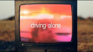 DWLLRS - Driving (Official Lyric Video)