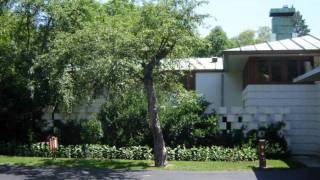 2006-DOW-Slideshow