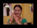 taarak mehta ka ooltah chashmah episode 606 full episode