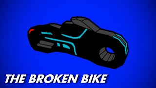 Volt Bike Is It Worth It Roblox Jailbreak - ant jailbreak roblox getting volt bike