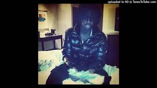 futuristic chief keef + 2013 type beat \