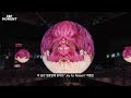 ddp moment 기아 디자인 철학 전시 ‘opposites united’