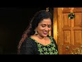 തള്ളി മറിച്ചൊരു ചിക്കൻ പുട്ട് manju s special chicken puttu manju s kitchen manju pathrose