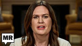 Republicans Have Nothing To Offer But Hatred And Fear