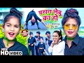 #VIDEO | #Shilpi_Raj | परान लेबू का हो | #Babu_Shailendra | Ft #Mr_Abhishek & #Team | Bhojpuri Song